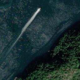 Satellite imagery of Stinasa, NO