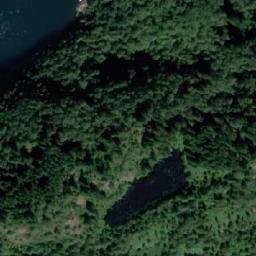 Satellite imagery of Tobakkodden, NO