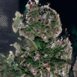 Satellite imagery of Vasskjær, NO
