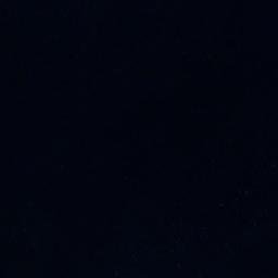 Satellite imagery of Gråskjera, NO
