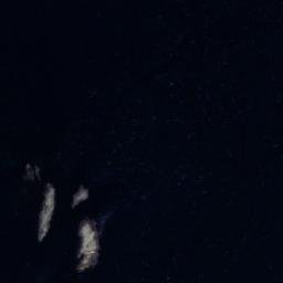 Satellite imagery of Gråskjera, NO