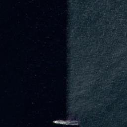 Satellite imagery of Gråskjera, NO