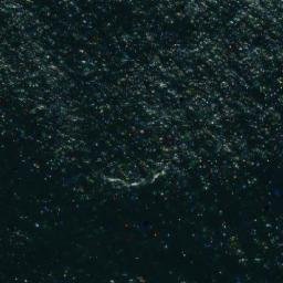 Satellite imagery of Hinneskär, SE