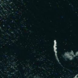 Satellite imagery of Hinneskär, SE