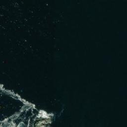 Satellite imagery of Hinneskär, SE