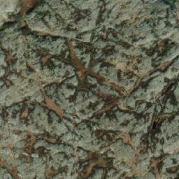 Satellite imagery of Juten, SE