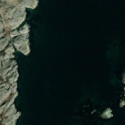 Satellite imagery of Juten, SE