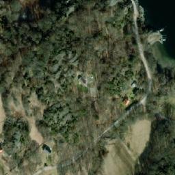 Satellite imagery of Stensudden, SE