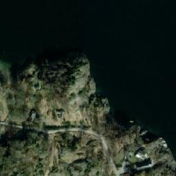 Satellite imagery of Stensudden, SE
