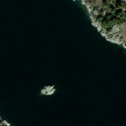 Satellite imagery of Skarveskär, SE