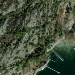 Satellite imagery of Skarveskär, SE