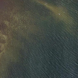 Satellite imagery of Kotkanina, EE