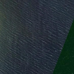 Satellite imagery of Kotkanina, EE