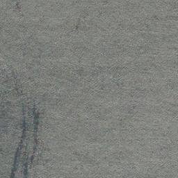Satellite imagery of Ewe Ledge, US