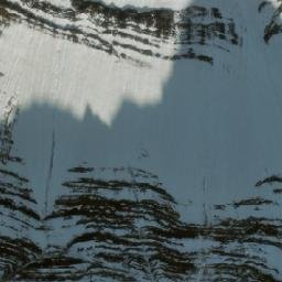 Satellite imagery of Mount Sylvia, CA