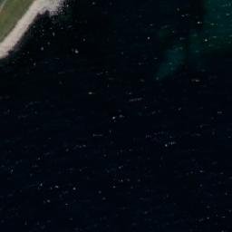 Satellite imagery of Tjørveneset, NO