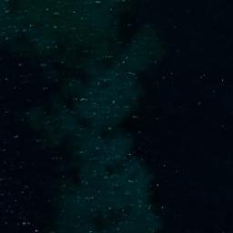 Satellite imagery of Litle-Rauna, NO
