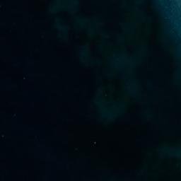 Satellite imagery of Litle-Rauna, NO