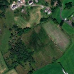 Satellite imagery of Hammaren, NO