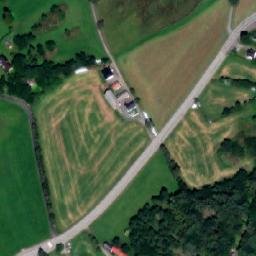 Satellite imagery of Hammaren, NO