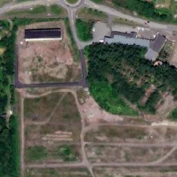 Satellite imagery of Hammaren, NO