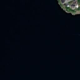 Satellite imagery of Florida, NO