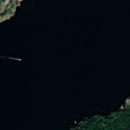 Satellite imagery of Naudodden, NO