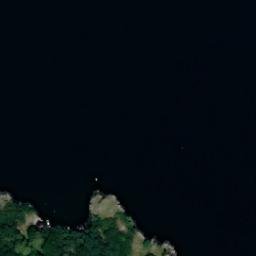 Satellite imagery of Skyskjer, NO