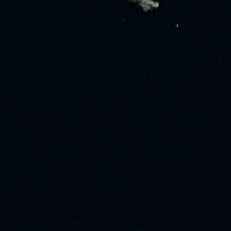 Satellite imagery of Skyskjer, NO
