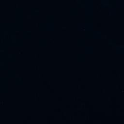 Satellite imagery of Skyskjer, NO