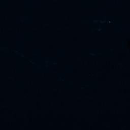 Satellite imagery of Midtfjordskjær, NO