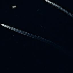 Satellite imagery of Klubbodden, NO