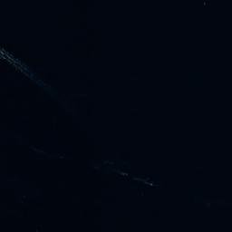 Satellite imagery of Klubbodden, NO