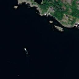 Satellite imagery of Klubbodden, NO