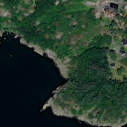 Satellite imagery of Vardodden, NO