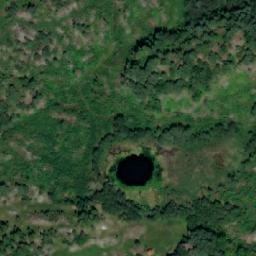 Satellite imagery of Stegelsnes, NO