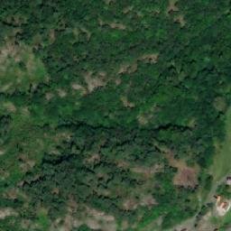 Satellite imagery of Stegelsnes, NO
