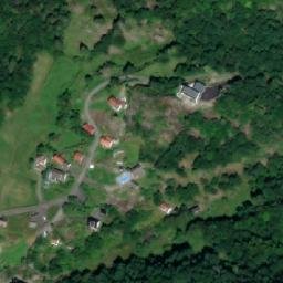 Satellite imagery of Stegelsnes, NO