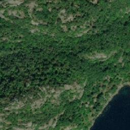 Satellite imagery of Agnekilodden, NO