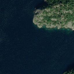 Satellite imagery of Nesodden, NO