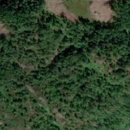 Satellite imagery of Kjerringa, NO