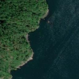 Satellite imagery of Kjerringa, NO