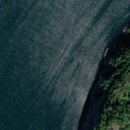 Satellite imagery of Tobakkodden, NO