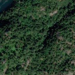 Satellite imagery of Tobakkodden, NO