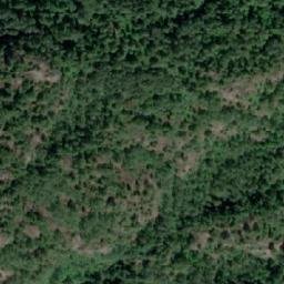 Satellite imagery of Tobakkodden, NO