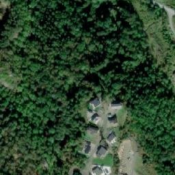 Satellite imagery of Båtodden, NO
