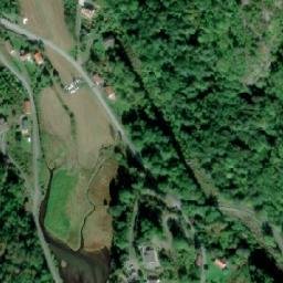 Satellite imagery of Båtodden, NO