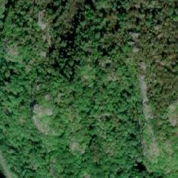 Satellite imagery of Båtodden, NO
