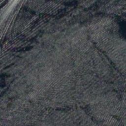 Satellite imagery of Sildenestangen, NO