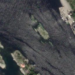 Satellite imagery of Hovde, NO